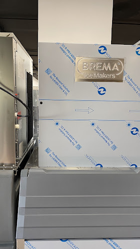 حي، 7206 شارع الأمير عبدالعزيز بن مساعد بن جلوي، المربع، الرياض 12628