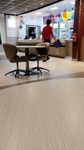 Opinii despre البطريق în الرياض - الضيافة