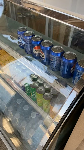 Comentarii opinii despre مخبز أبو فهد الربيع للخبز الأحمر الحساوي