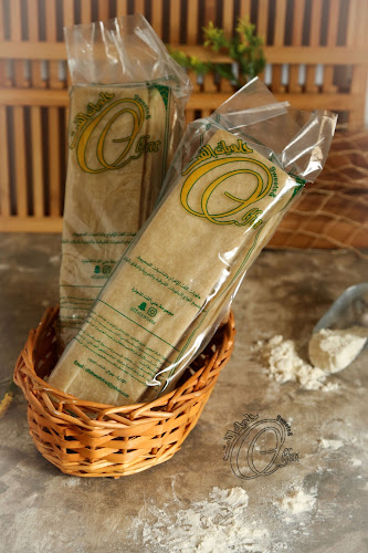 Comentarii opinii despre مطبق الفت ( رقائق - معجنات )