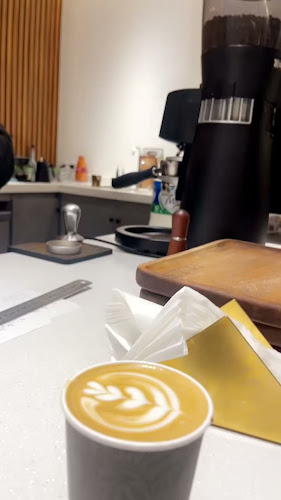 CHCG+Q86، ابي بكر الصديق، المروج - ب، تبوك 47312