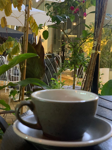 شارع الجريف، الحزم، الرس 58882