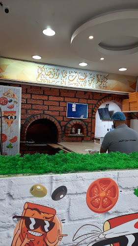 8177 شارع عثمان بن عفان، النزهة، الدمام 32254،، الدمام 32254