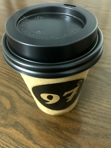 Comentarii opinii despre Gilan cafe