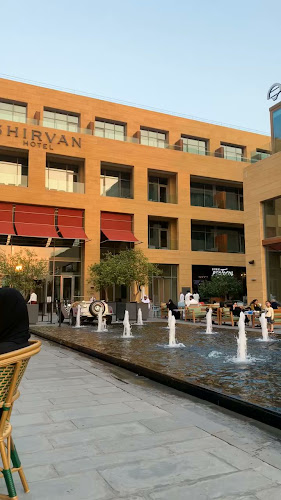 Comentarii opinii despre لإكلير دي جيني