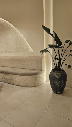 Comentarii opinii despre محمصة ومقهى فلنت | FLINT