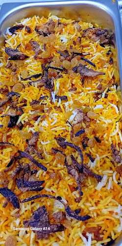 Opinii despre Fitness and healthy فتنس أند هلثي în القطيف‎ - الضيافة