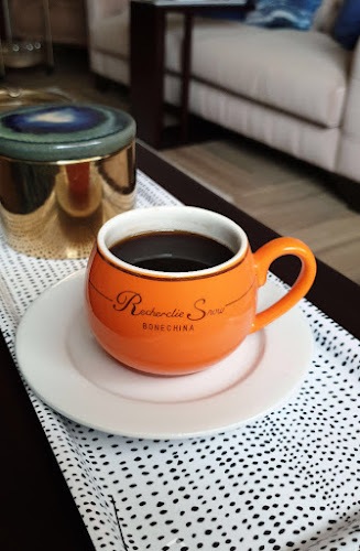 مختلف 90 كافية - جدة