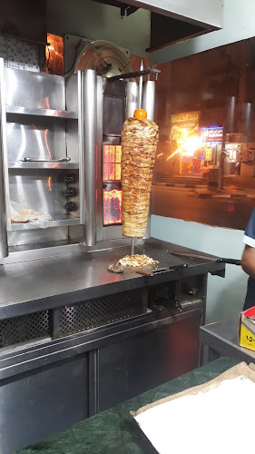 بوفية اطايب بيشه