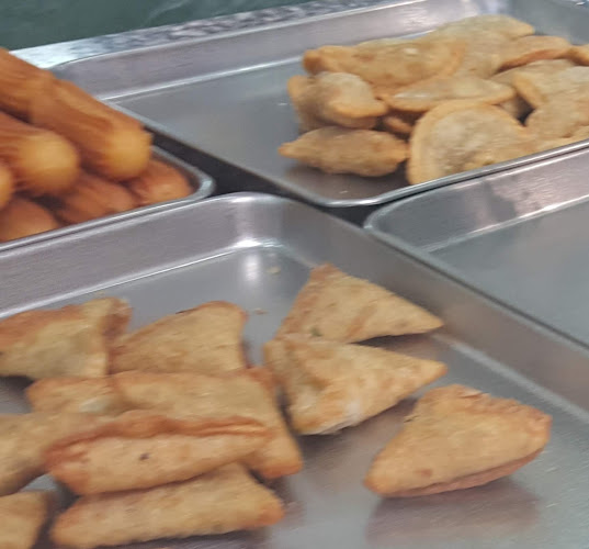 دار الحديث، النزهة، مكة 24225