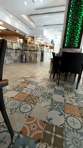 عبدالله بن رواحة، السليمانية، الرياض 12242