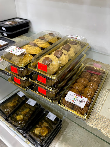 Comentarii opinii despre حكاية ذوق