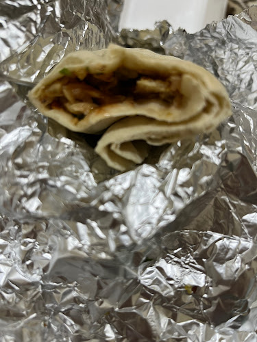 Opinii despre مطعم شاورمي în رياض الخبراء - الضيافة