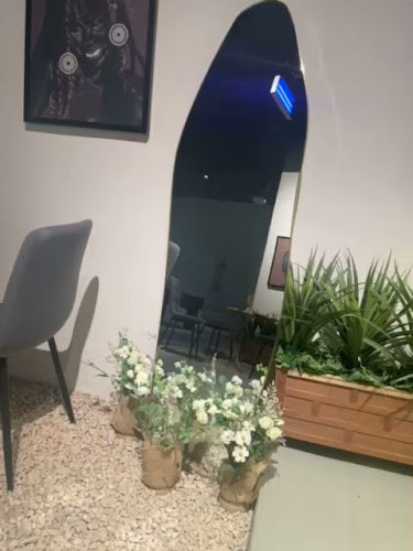 Blackball - الدوادمي