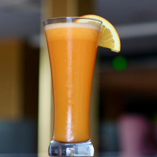 Khaleej Rd, السلام، الدمام 32416