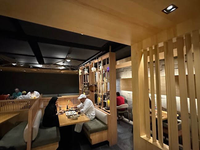 طريق الملك عبدالعزيز، الزهراء، جدة 23424