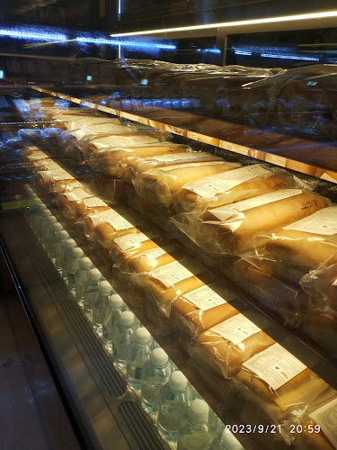 Comentarii opinii despre الملتقى كافيه