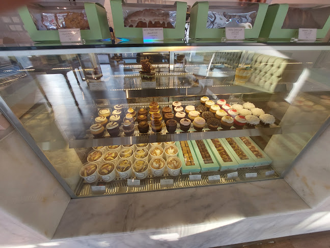 PASTEL باستيل الفيصليه - الدمام