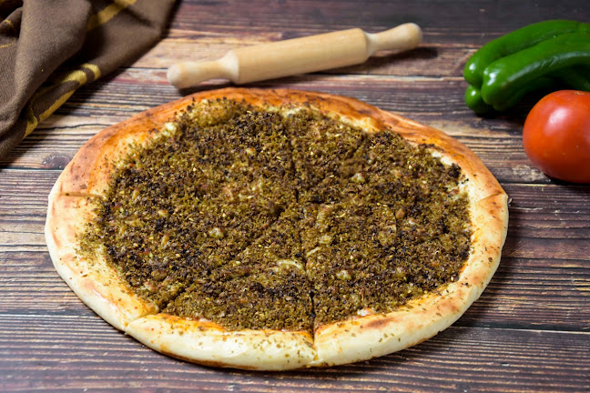 58GV+MGM، العالية، الخرج حي طرق الملك عبدالله، الخرج