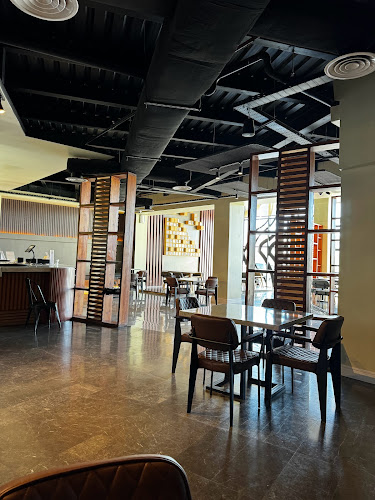 كابي CABI - أبها