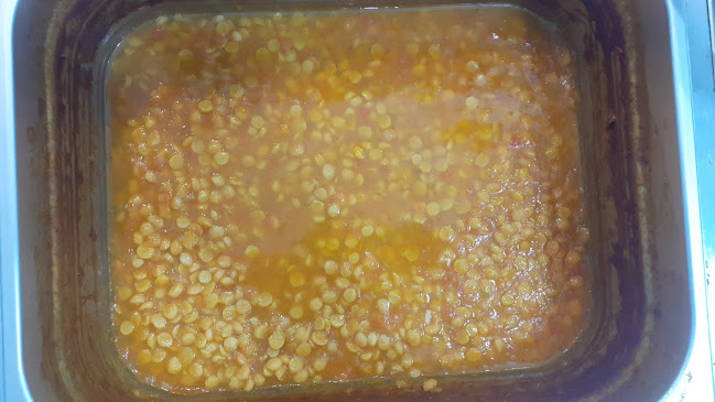 FVQH+8PJ, Unnamed Road, السلامية، حوطة بني تميم 16511