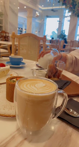 ليتو - الضيافة