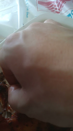 6862 حديقة رامي، 3123، السلامة، جدة 23436