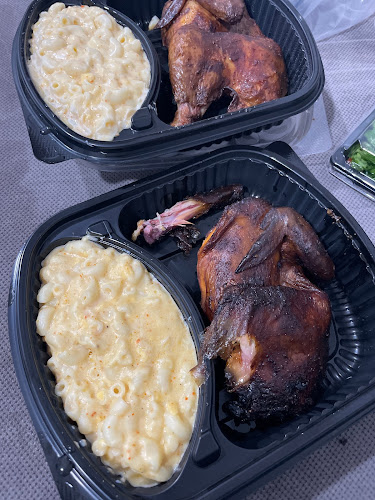 220 Degree Restaurant - مطعم ٢٢٠ درجة