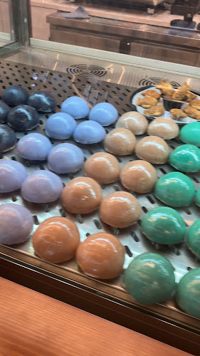 أنكل أوساكا - الرياض