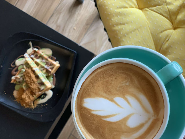 ، طريق المطار جازان - شارع المطار - مقابل بيت الشواية -قبل، جازان 82724