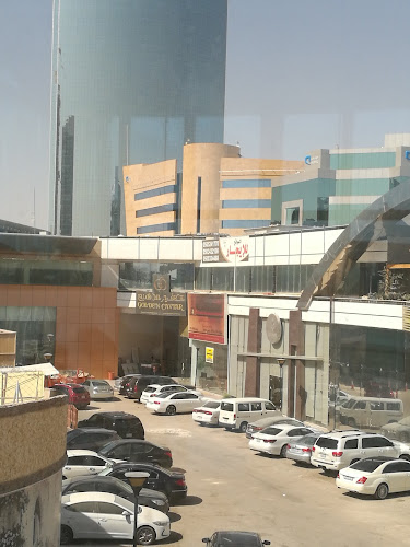 Opinii despre الكافيار الذهبي în الرياض - الضيافة