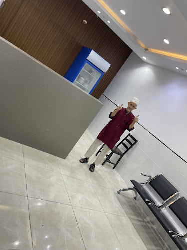 JFBC7428، 7428 الخليفة الناصر لدين الله، 3820، جدة 23641