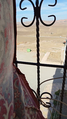 Comentarii opinii despre باسكن روبنز