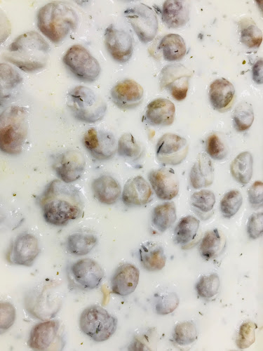 Comentarii opinii despre مطعم مشوار الاصيل