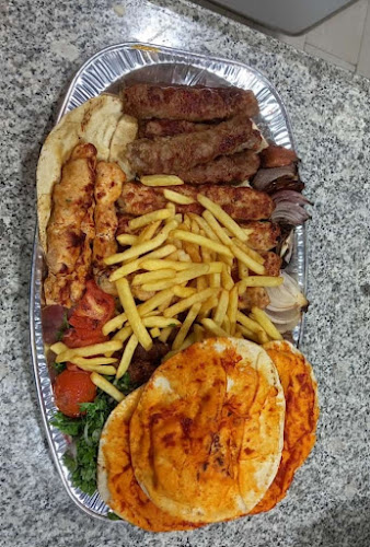 طريق صلاح الدين الأيوبي، الملز، الرياض 12841