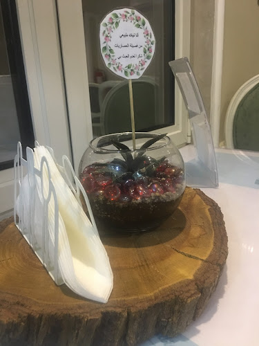 Comentarii opinii despre Cafe Du Jour