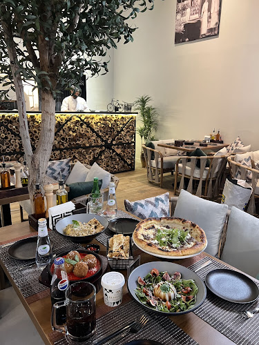 QMCX+M2H، التعاون، الرياض 12475