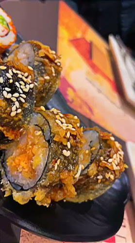 3241 شارع عبد الله بن العباس، الشوقية، مكة 24351