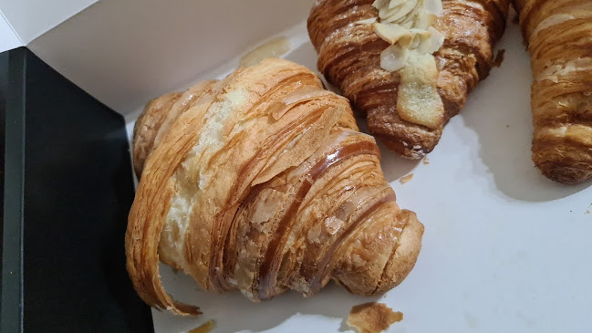مخبز ايفوري Ivory Bakery