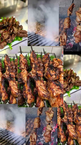 H537+P2G، رماح 15855