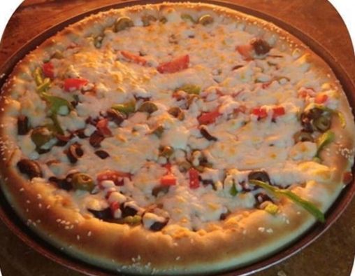 Opinii despre مطعم العريش المميز în القطيف‎ - الضيافة