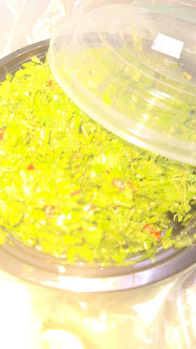 جعفر بن ابي طالب، الجامعة العربية، ينبع 46429