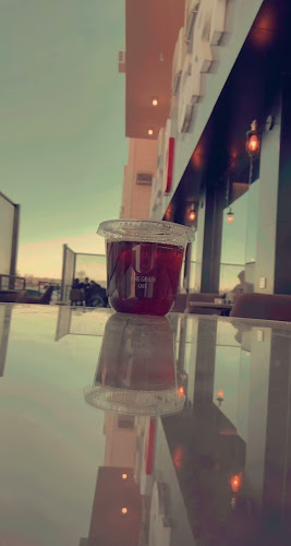 حي الربوة , tabuk , unnamed road , 47311