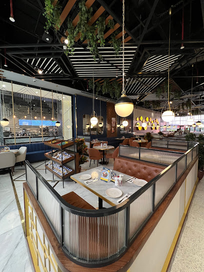 جيمي الايطالي