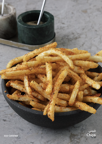 Opinii despre ماربل în الرياض - الضيافة