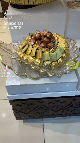 جوفيل - المدينة المنورة