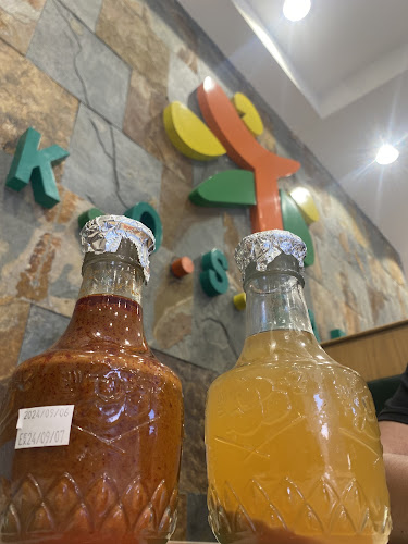 7101 شارع جرير، الملز، 2567، الرياض 12836