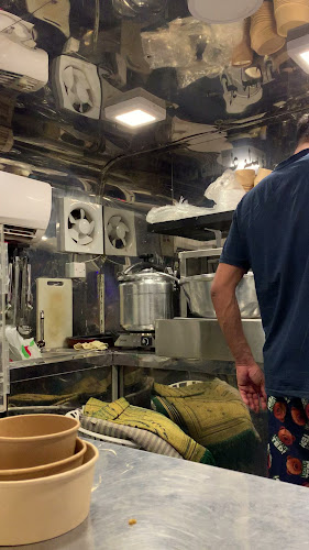 شارع النسيم،، النسيم، جدة 23231