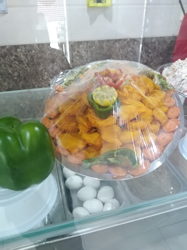 3623 المنصور، الضيافة، حي, 7488, مكة 24221