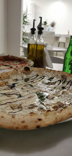 المغرزات، الرياض 12482